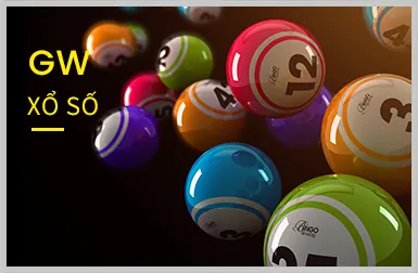 Casino Trực Tuyến ac7979