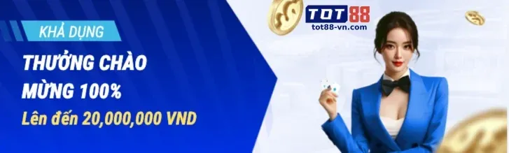 Khuyến Mãi Mới ac7979